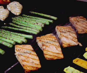 πππ πππππππ ππππ π
πππ