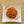 Load image into Gallery viewer, Diced Sweet Potatoes (One Pound)