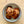 Load image into Gallery viewer, Honey Teriyaki Salmon (One Pound)