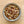 Load image into Gallery viewer, Diced Red Potatoes (One Pound)