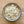 Load image into Gallery viewer, Jasmine Rice (One Pound)