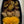 Load image into Gallery viewer, Chicken Breakfast Bowl