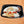 Load image into Gallery viewer, Turkey Meatball Pita with Parmesan Cream