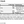 Load image into Gallery viewer, Breakfast Hash - Keto