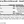 Load image into Gallery viewer, Lean Beef and Onion