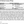 Load image into Gallery viewer, Prepβd Blackened Chicken Caesar Wrap Nutrition Label
