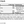 Load image into Gallery viewer, Breakfast Hash - Keto