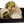 Load image into Gallery viewer, Blackened Chicken Caesar Wrap