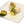 Load image into Gallery viewer, Blackened Chicken Caesar Wrap