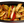 Load image into Gallery viewer, Crispy Chicken and Potatoes
