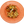 Load image into Gallery viewer, Crispy Chicken and Potatoes
