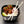 Load image into Gallery viewer, Sriracha Turkey Meatball