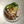 Load image into Gallery viewer, Beef Enchilada Bowl