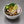 Load image into Gallery viewer, Beef Enchilada Bowl
