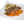 Load image into Gallery viewer, Braised Pot Roast
