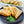 Load image into Gallery viewer, Chicken Quesadilla - Prep&#39;d Tulsa 
