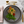 Load image into Gallery viewer, Asian Pulled Pork - Keto - Prep'd Tulsa
