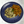 Load image into Gallery viewer, Breakfast Hash - Prep'd Tulsa