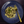 Load image into Gallery viewer, Breakfast Hash - Keto - Prep'd Tulsa