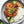 Load image into Gallery viewer, Jerk Chicken