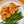 Load image into Gallery viewer, Caribbean Shrimp - Keto - Prep'd Tulsa
