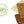 Load image into Gallery viewer, Protein Cookie - Prep'd Tulsa
