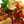 Load image into Gallery viewer, Chicken Enchiladas - Prep'd Tulsa
