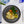 Load image into Gallery viewer, Garlic Herb Tilapia - Keto - Prep'd Tulsa