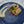 Load image into Gallery viewer, Greek Chicken Wrap - Prep'd Tulsa