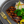 Load image into Gallery viewer, Honey Teriyaki Salmon - Prep'd Tulsa