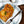 Load image into Gallery viewer, Lean Lasagna - Prep'd Tulsa
