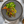 Load image into Gallery viewer, Mongolian Steak - Keto - Prep'd Tulsa