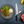 Load image into Gallery viewer, Mongolian Steak with Rice and Broccoli - Prep'd Tulsa