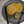 Load image into Gallery viewer, Protein Pancakes - Prep'd Tulsa