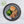 Load image into Gallery viewer, Sautéed Shrimp with Fried Rice and Broccoli - Prep'd Tulsa