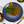 Load image into Gallery viewer, Seasoned Turkey - Keto - Prep'd Tulsa