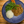 Load image into Gallery viewer, Seasoned Turkey - Prep'd Tulsa