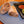 Load image into Gallery viewer, Southwest Turkey Burrito - Prep'd Tulsa
