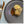 Load image into Gallery viewer, Sriracha Steak and Egg Burrito - Prep'd Tulsa