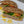 Load image into Gallery viewer, Quarter Pound Turkey Burger - Prep'd Tulsa