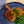 Load image into Gallery viewer, Turkey Meatloaf - Prep'd Tulsa