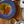 Load image into Gallery viewer, Turkey Meatloaf - Keto - Prep'd Tulsa