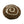 Load image into Gallery viewer, Protein Cookie - Prep'd Tulsa