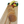 Load image into Gallery viewer, Protein Pancakes - Half Dozen - Prep'd Tulsa