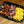 Load image into Gallery viewer, Steak and Eggs