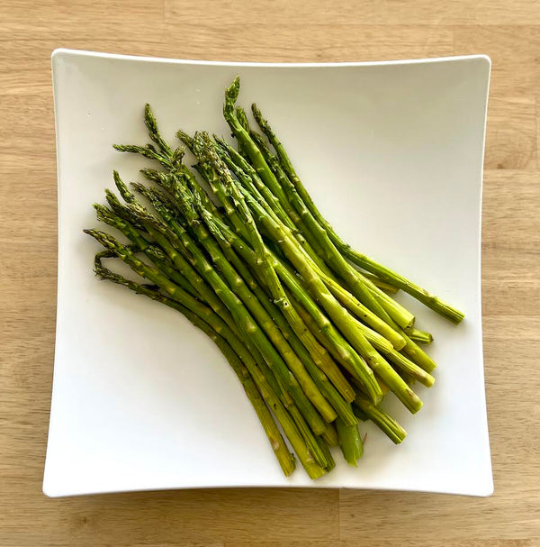 Asparagus (One Pound)
