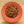 Load image into Gallery viewer, Ground Turkey - (One Pound)
