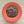 Load image into Gallery viewer, Lean Beef &amp; Onion (One Pound)
