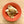 Load image into Gallery viewer, Garlic Herb Tilapia (One Pound)
