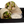 Load image into Gallery viewer, *NEW* Blackend Chicken Caesar Wrap
